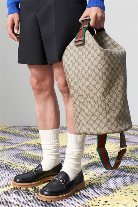 spring gucci bag|gucci spring summer 2024 collection.